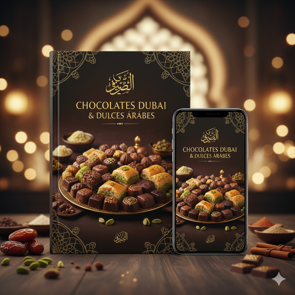 📦 Mega Combo 20 ebook x1 - Bocaditos Premium para Emprender o Celebraciones