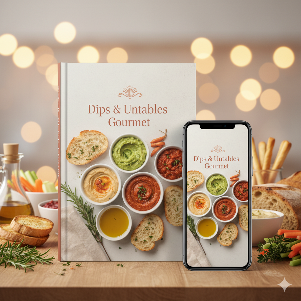 📦 Mega Combo 20 ebook x1 - Bocaditos Premium para Emprender o Celebraciones